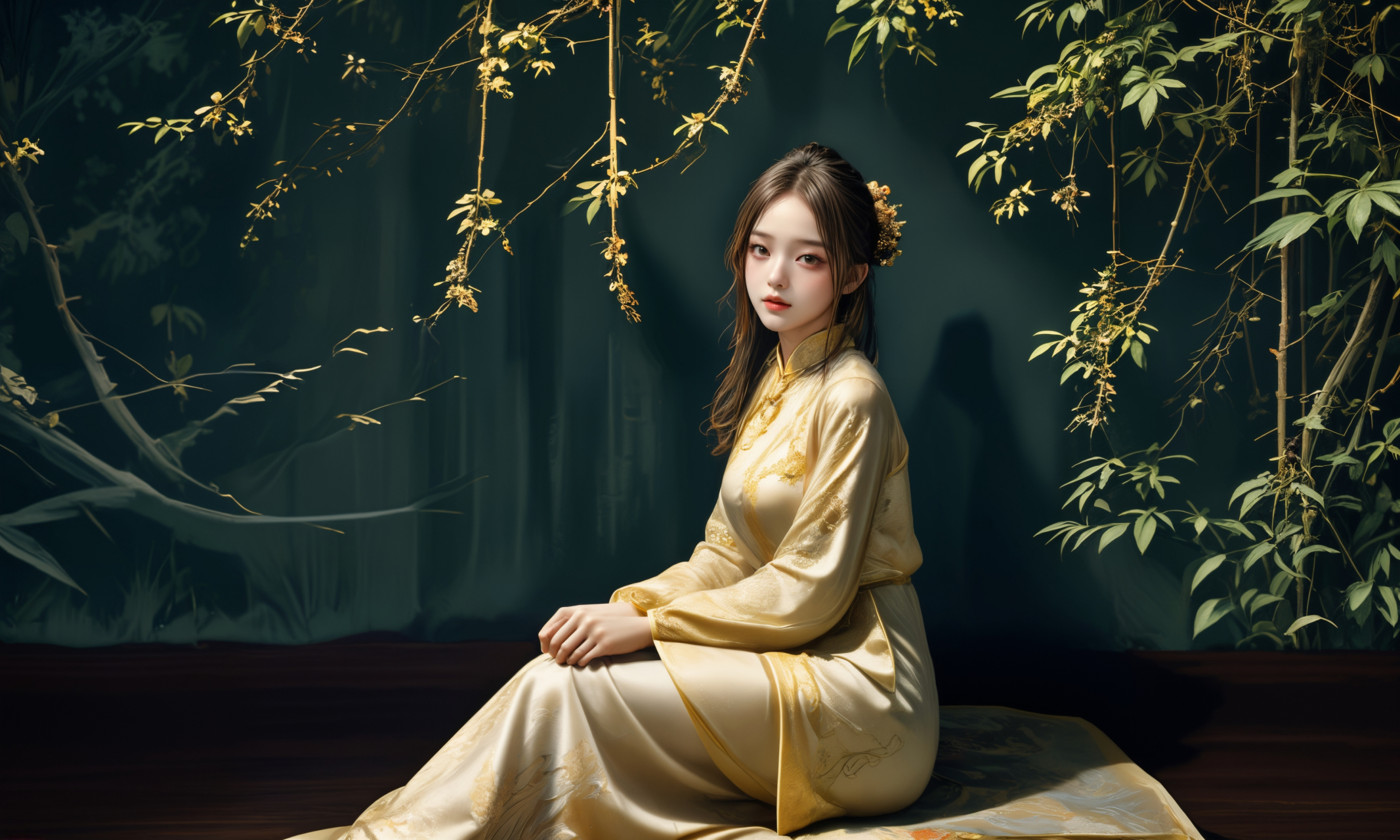 快卸载这三个软件！已经有人被骗，账户余额全被转走